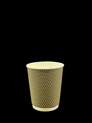 購入 8オンス 16オンス 20オンス 12オンス リップル紙カップ カスタム紙コーヒーカップ 漏れ防止 online manufacture