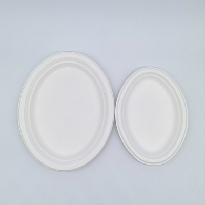 acheter Protection de l'environnement Plaques de bagages résistantes et biodégradables Produits de pâte de bagages online manufacture