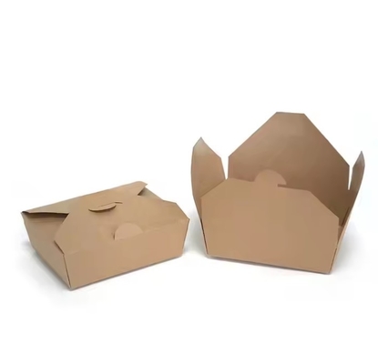 kopen 700 ml aangepaste sterke kartonnen postdoos extra grote kraftpapierdozen online manufacture