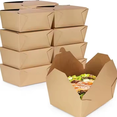 Buy Custom strong cardboard mail moving box extra large mobile transport kraft paper boxes online manufacture
