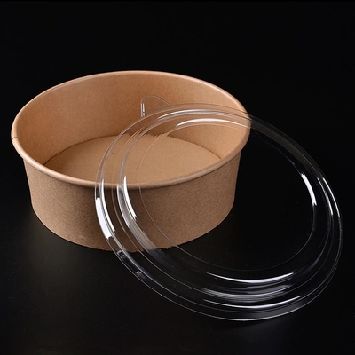comprare 1000 ml di scarto di carta resistente per la salata online manufacture