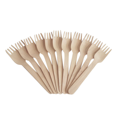 주문 내구성 160mm 콤포스타블 목포 포크 환경 친화적 online manufacture