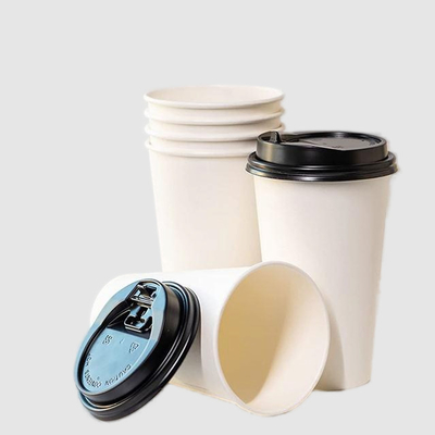 Αγορά 16oz μονόστρωτα τσαγιέρα για μία φορά online manufacture