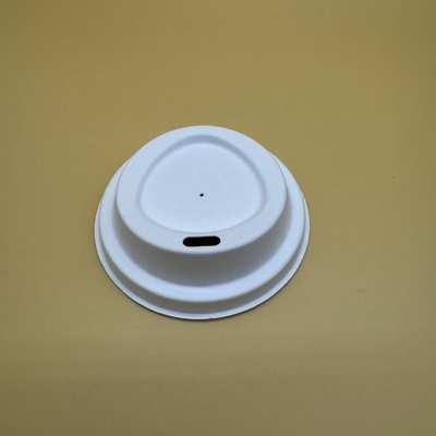 comprar Solução ecológica para servir bebidas online manufacture