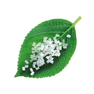 Mua Vật liệu nhựa sinh học phân hủy sinh học và phân bón nhựa nguyên liệu sinh học PBS vật liệu polybutylene succinate online manufacture