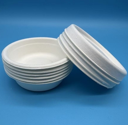 satın al 1 oz Dondurma Kağıt Kupası Kapaklı Toptan Satış Yapım Tek kullanımlık Kağıt Kupası Düşük Fiyat online manufacture