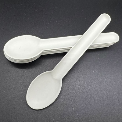 購入 紙パルス 食器 生物分解性 堆肥性 耐熱性 online manufacture
