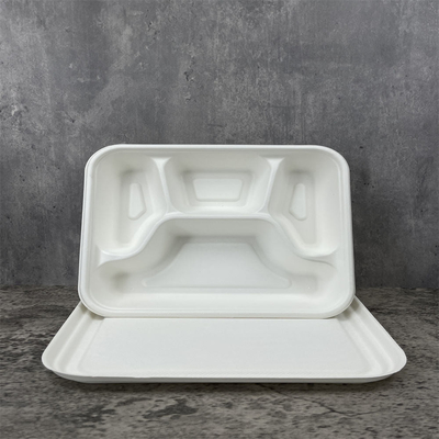 acheter Fabrication d'outils de table en papier écologique biodégradable online manufacture
