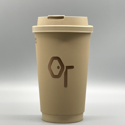 خرید فنجان های کاغذی دو طرفه با چاپ سفارشی online manufacture