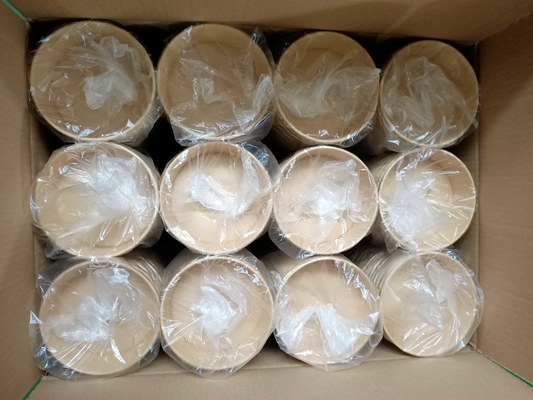 購入 一回用プラスチックカスタムPLAソースカップ,ヒンジラ蓋付きのプラスチック部分カップ online manufacture