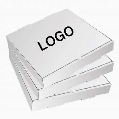 ซื้อ กล่องพิซซ่าพัซซ่าพัซซ่าพัซซ่าพัซซ่าพัซซ่าพัซซ่าพัซซ่าพัซซ่าพัซซ่าพัซซ่าพัซซ่า online manufacture