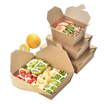 Купить Оптовая единовременная компостируемая kraft бумага единовременная бумажная тарелка online manufacture