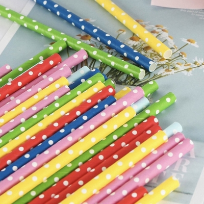 satın al Çevre dostu kağıt pipetleri biyolojik olarak parçalanabilir kompostlanabilir renkli pipetler özelleştirilebilir online manufacture