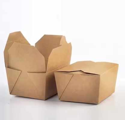 menyesuaikan kotak salad anak-anak bento kotak makan siang portabel buah salad kemasan kotak wadah