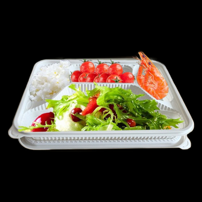 Đèn nhẹ, thân thiện với môi trường, dùng một lần đồ dùng bàn, đồ dùng thực phẩm