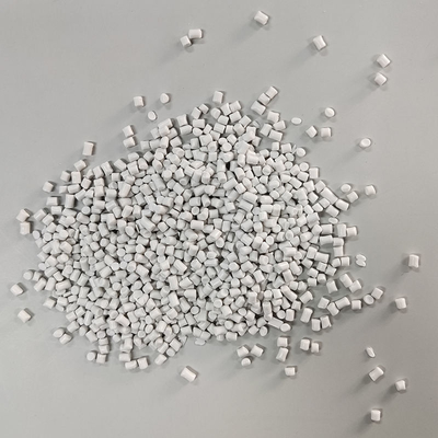 PBAT 生物分解性プラスチック 環境に優しい包装用 PBAT 材料