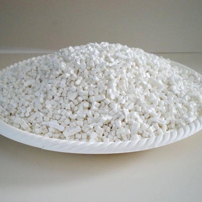 ポリブチレンサクシネート プラスチック PBS 粒 生物分解性 プラスチック 化学抵抗性