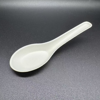 Confezioni di polpa di pasta di fibra stampata