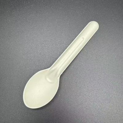 Cose da cucina per uso domestico e commerciale e dolci