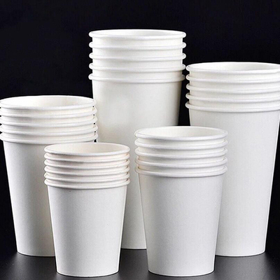 نام