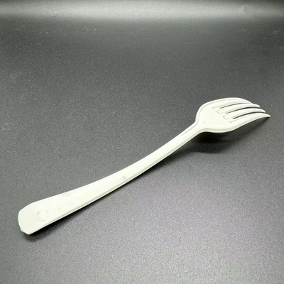 名前
