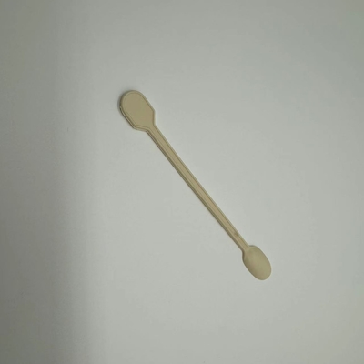 tên