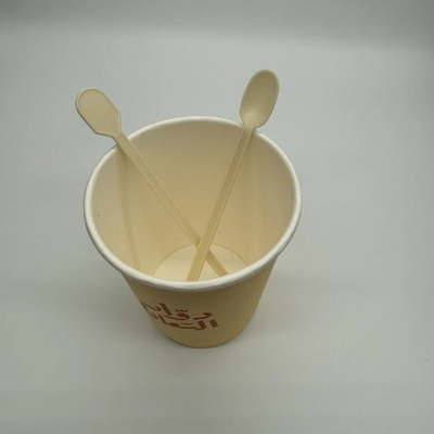 tên