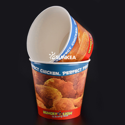 nazwisko