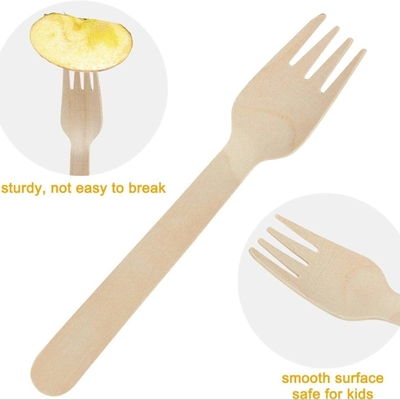 نام