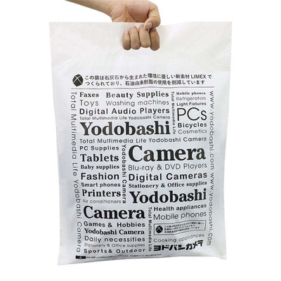 نام