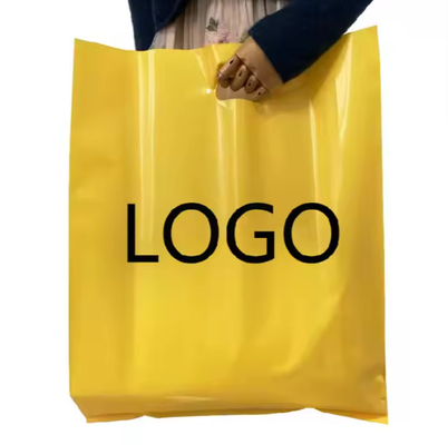 نام
