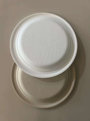 tên