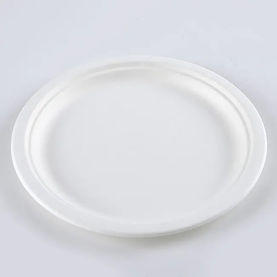 nazwisko