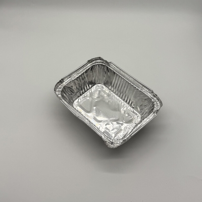 नाम